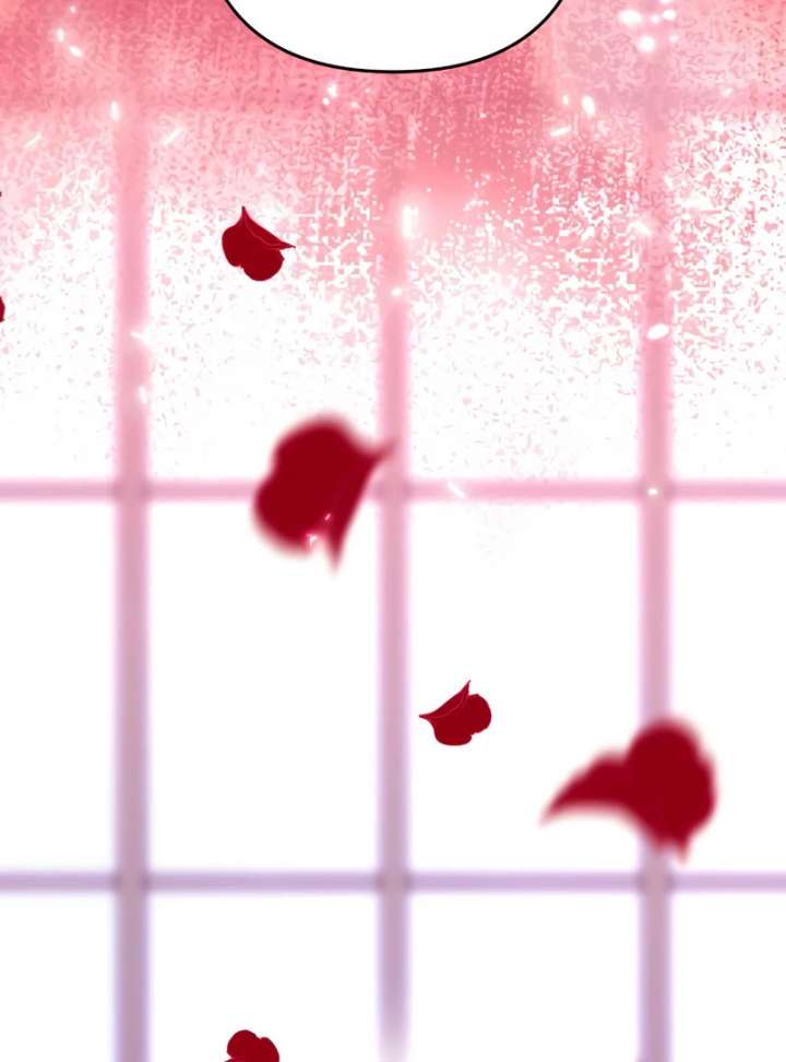 Hold Her Tighter So She Wouldn’t Run Away Chapter 47 594 143