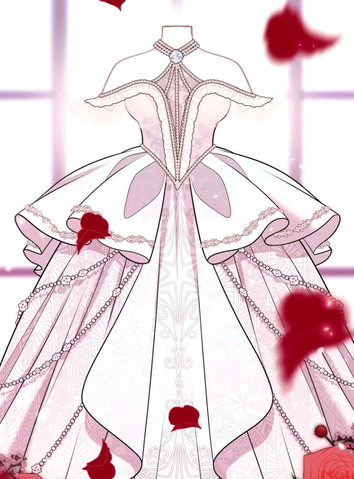 Hold Her Tighter So She Wouldn’t Run Away Chapter 47 595 144