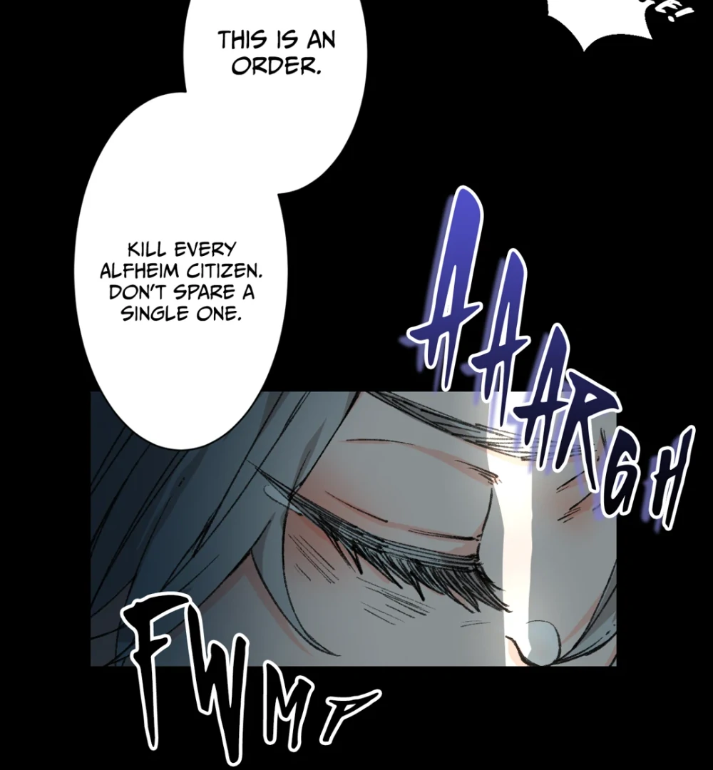 ch 1 67
