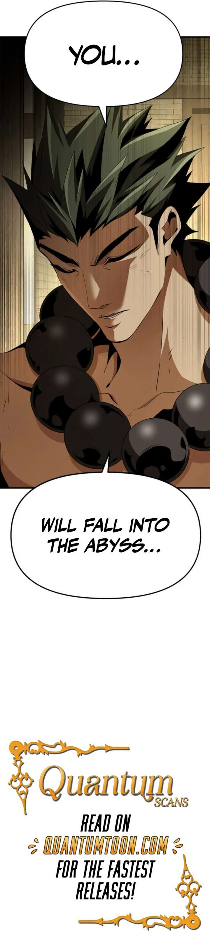 Honestly, This 13th Regression Is Getting Tough Chapter 21 51 11