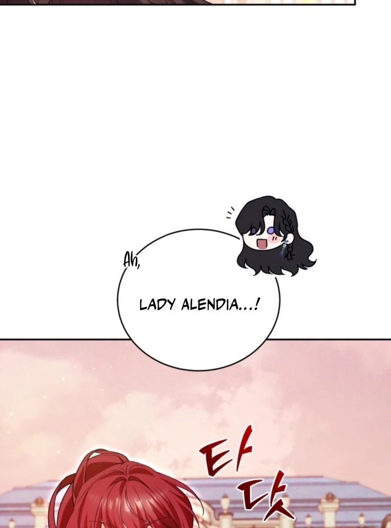 Honey, I Think That’s a Misunderstanding Chapter 31 489 ch 31 104