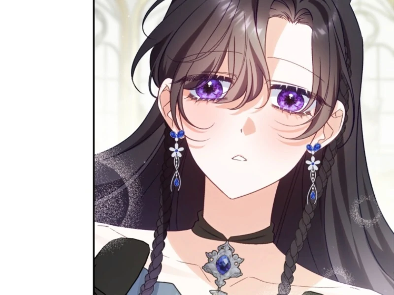 Honey, I Think That’s a Misunderstanding Chapter 31 396 ch 31 11