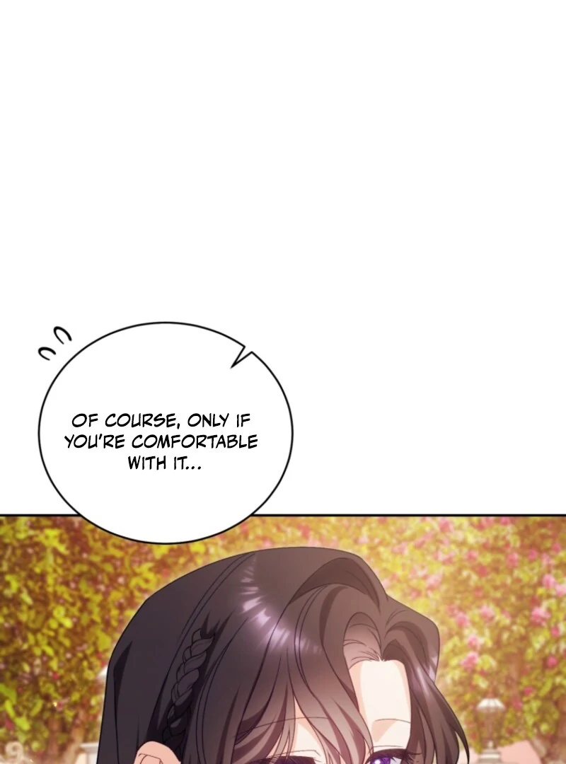 Honey, I Think That’s a Misunderstanding Chapter 31 495 ch 31 110