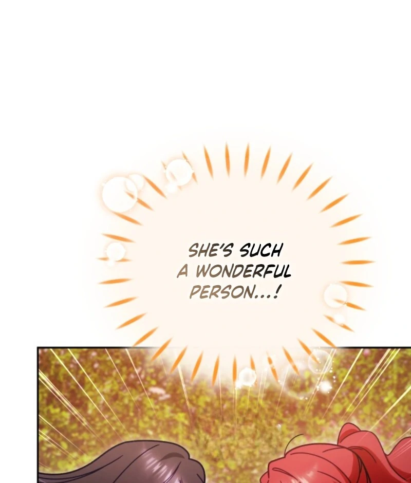 Honey, I Think That’s a Misunderstanding Chapter 31 497 ch 31 112