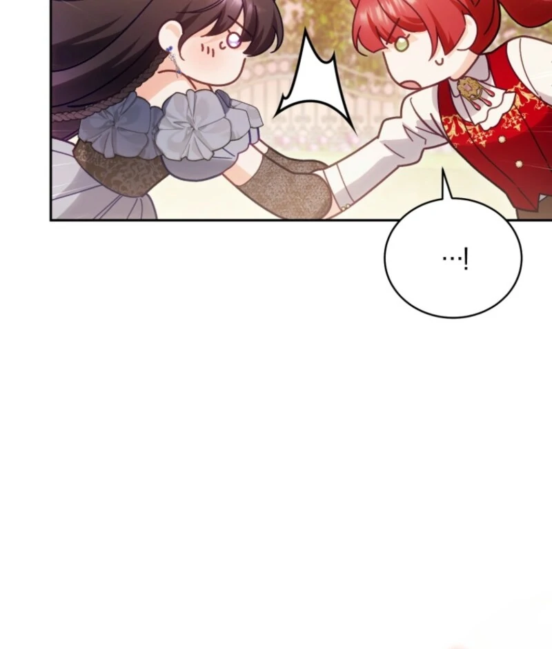 Honey, I Think That’s a Misunderstanding Chapter 31 498 ch 31 113