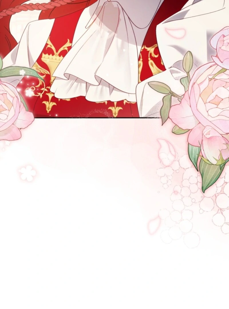 Honey, I Think That’s a Misunderstanding Chapter 31 502 ch 31 117