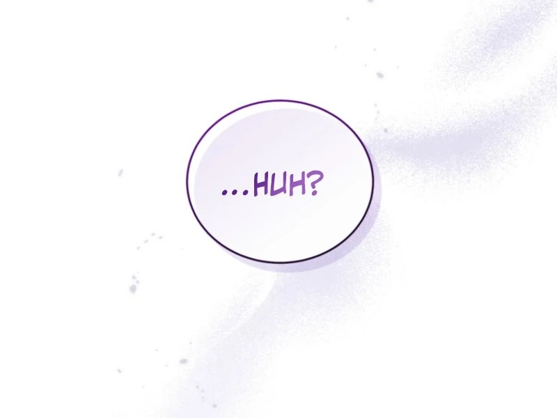 Honey, I Think That’s a Misunderstanding Chapter 31 509 ch 31 124