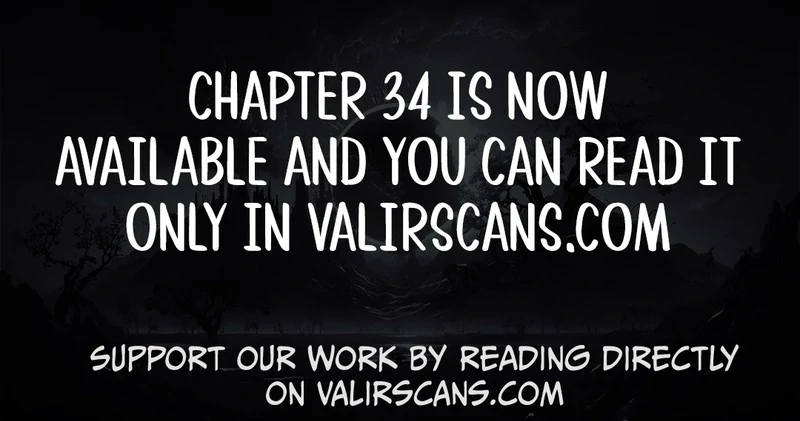 Honey, I Think That’s a Misunderstanding Chapter 31 511 ch 31 126