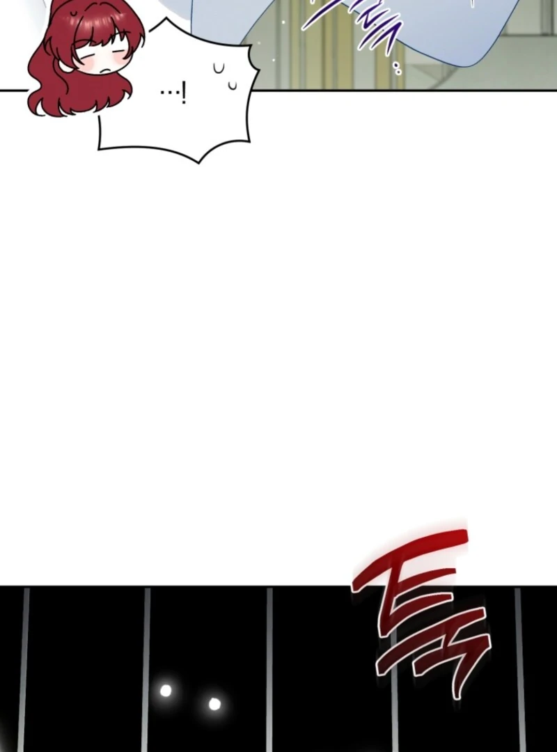 Honey, I Think That’s a Misunderstanding Chapter 31 399 ch 31 14