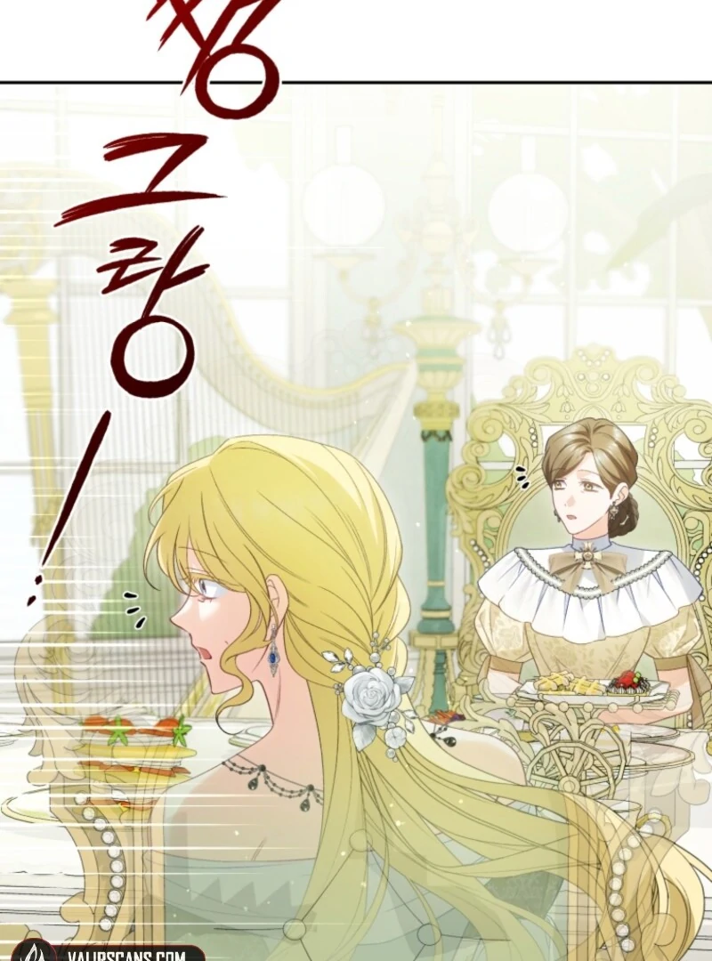 Honey, I Think That’s a Misunderstanding Chapter 31 405 ch 31 20