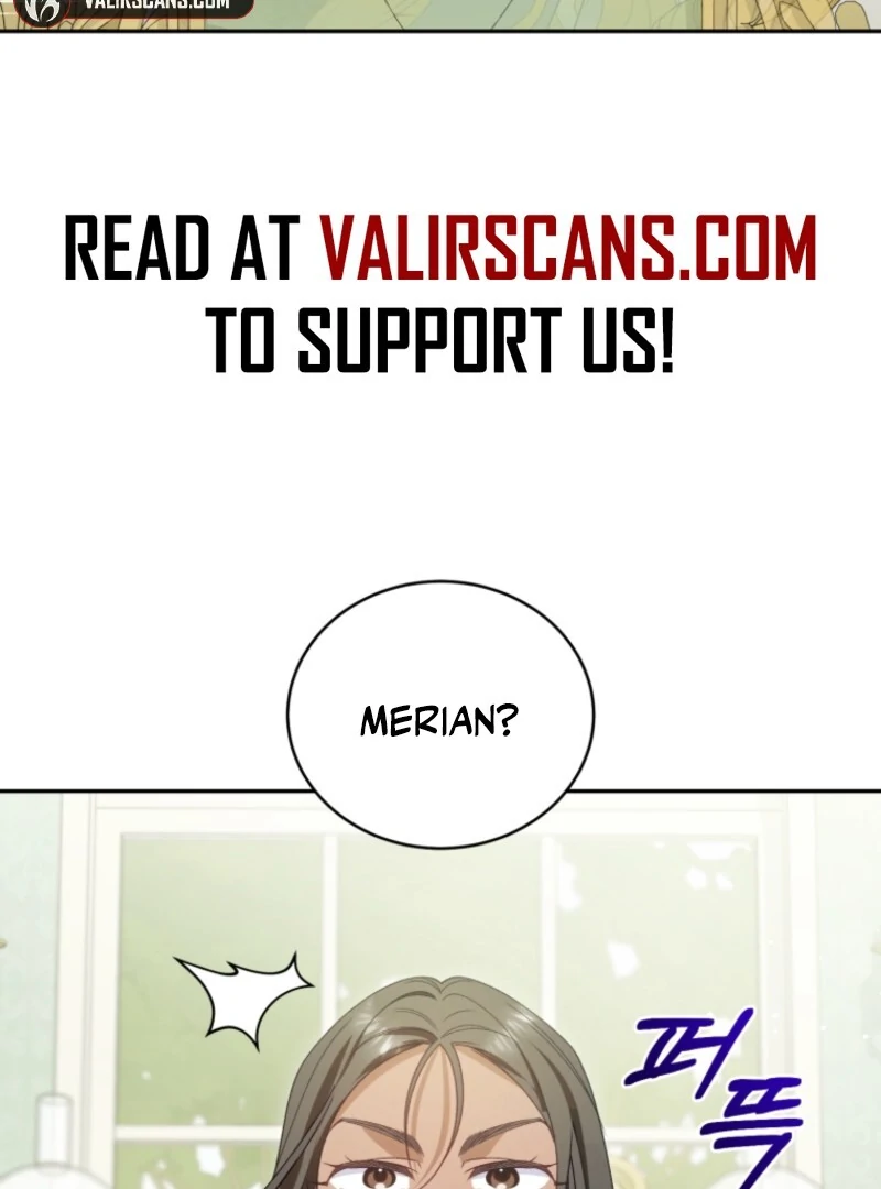 Honey, I Think That’s a Misunderstanding Chapter 31 406 ch 31 21