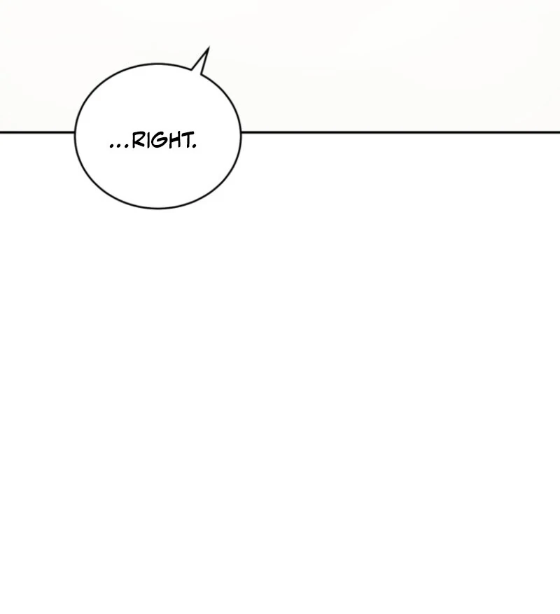 Honey, I Think That’s a Misunderstanding Chapter 31 408 ch 31 23