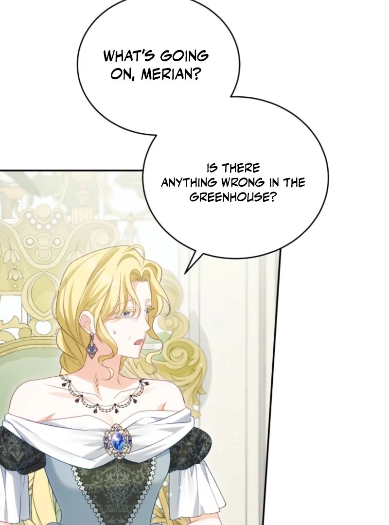 Honey, I Think That’s a Misunderstanding Chapter 31 412 ch 31 27