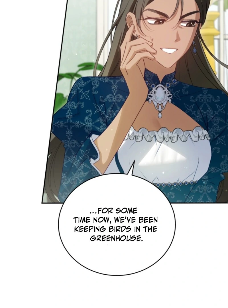 Honey, I Think That’s a Misunderstanding Chapter 31 414 ch 31 29