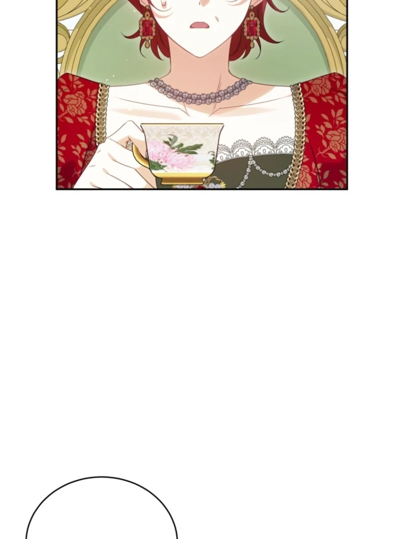 Honey, I Think That’s a Misunderstanding Chapter 31 416 ch 31 31