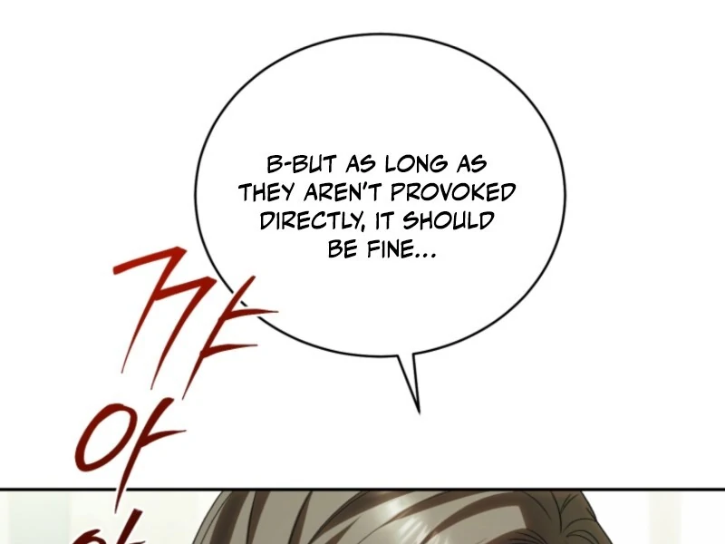 Honey, I Think That’s a Misunderstanding Chapter 31 430 ch 31 45