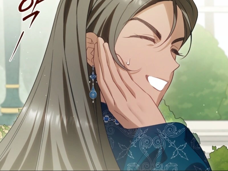 Honey, I Think That’s a Misunderstanding Chapter 31 431 ch 31 46