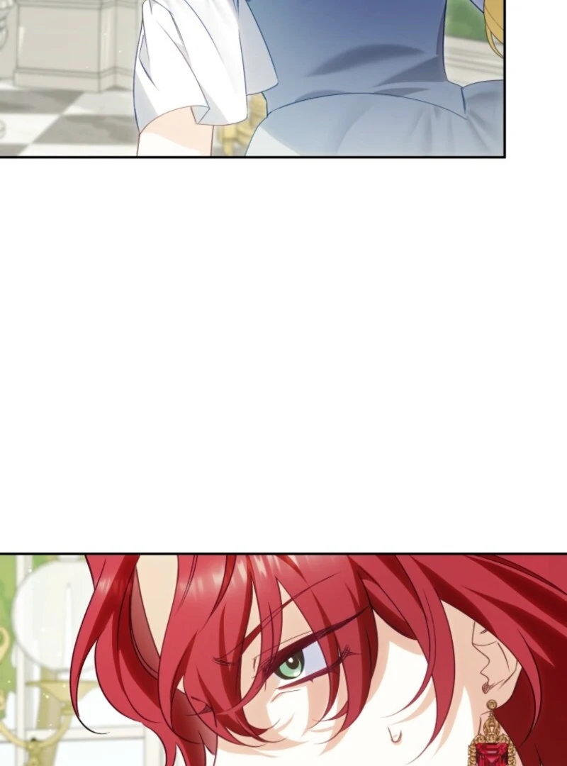 Honey, I Think That’s a Misunderstanding Chapter 31 439 ch 31 54