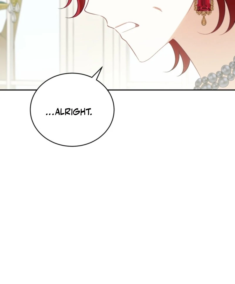 Honey, I Think That’s a Misunderstanding Chapter 31 440 ch 31 55