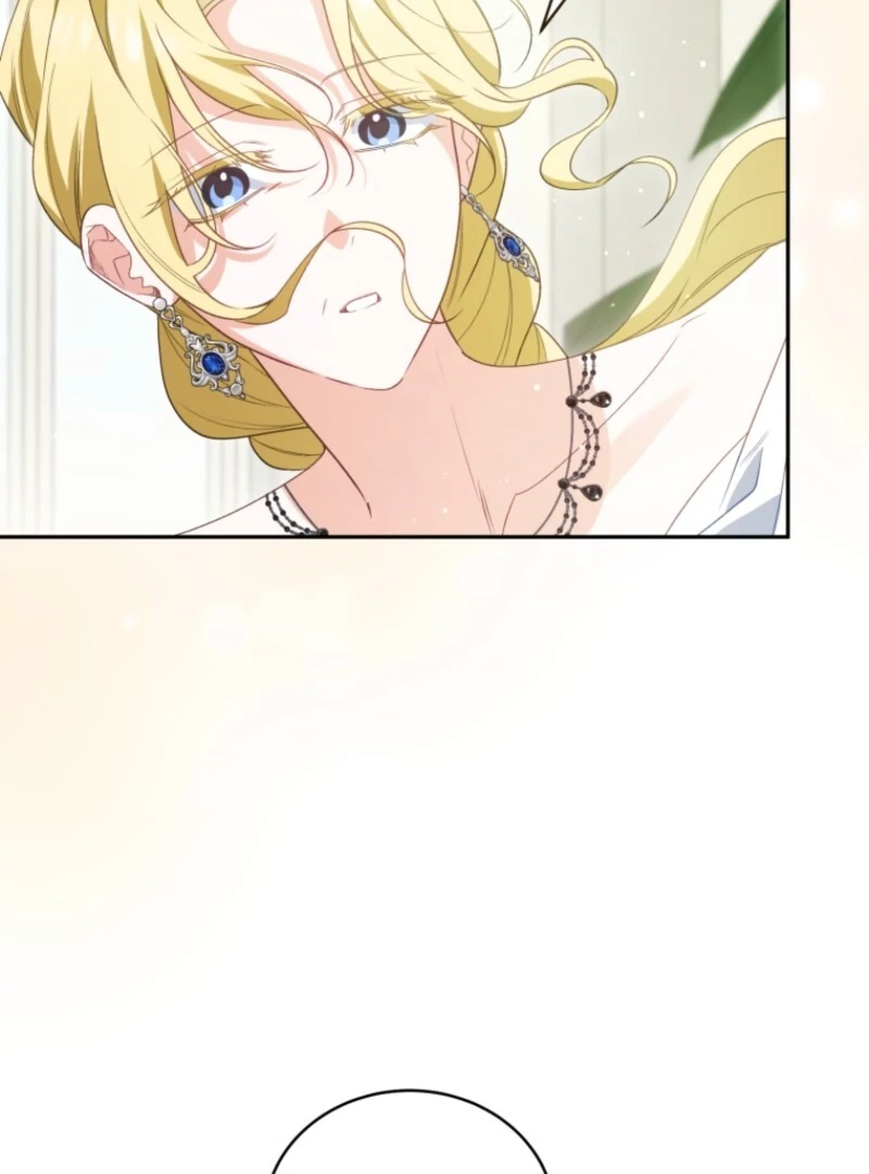 Honey, I Think That’s a Misunderstanding Chapter 31 444 ch 31 59