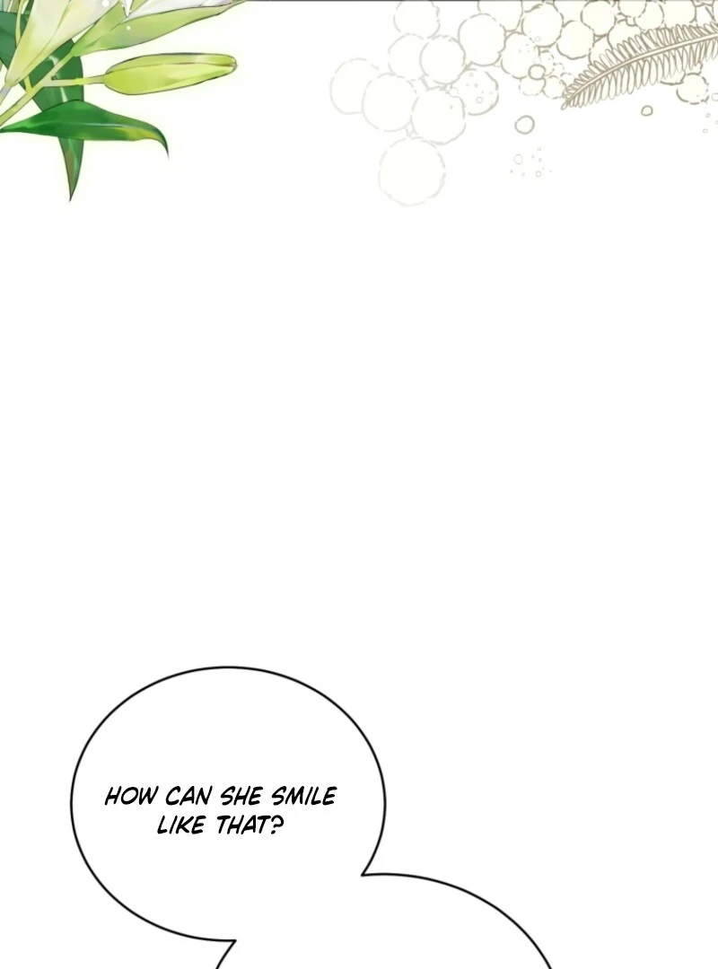 Honey, I Think That’s a Misunderstanding Chapter 31 391 ch 31 6