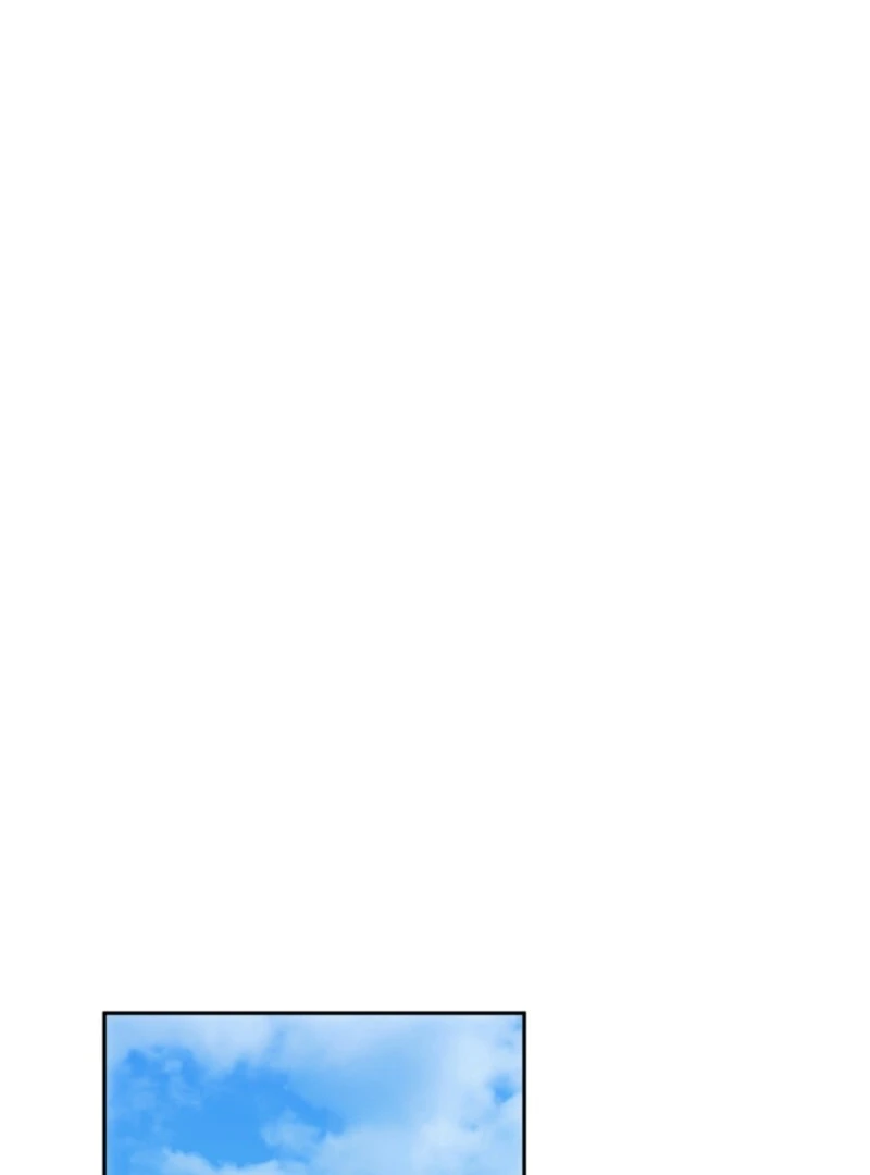 Honey, I Think That’s a Misunderstanding Chapter 31 446 ch 31 61