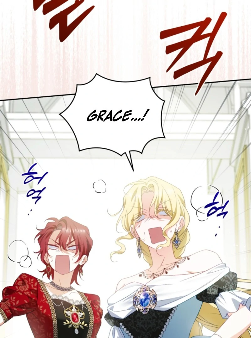 Honey, I Think That’s a Misunderstanding Chapter 31 448 ch 31 63