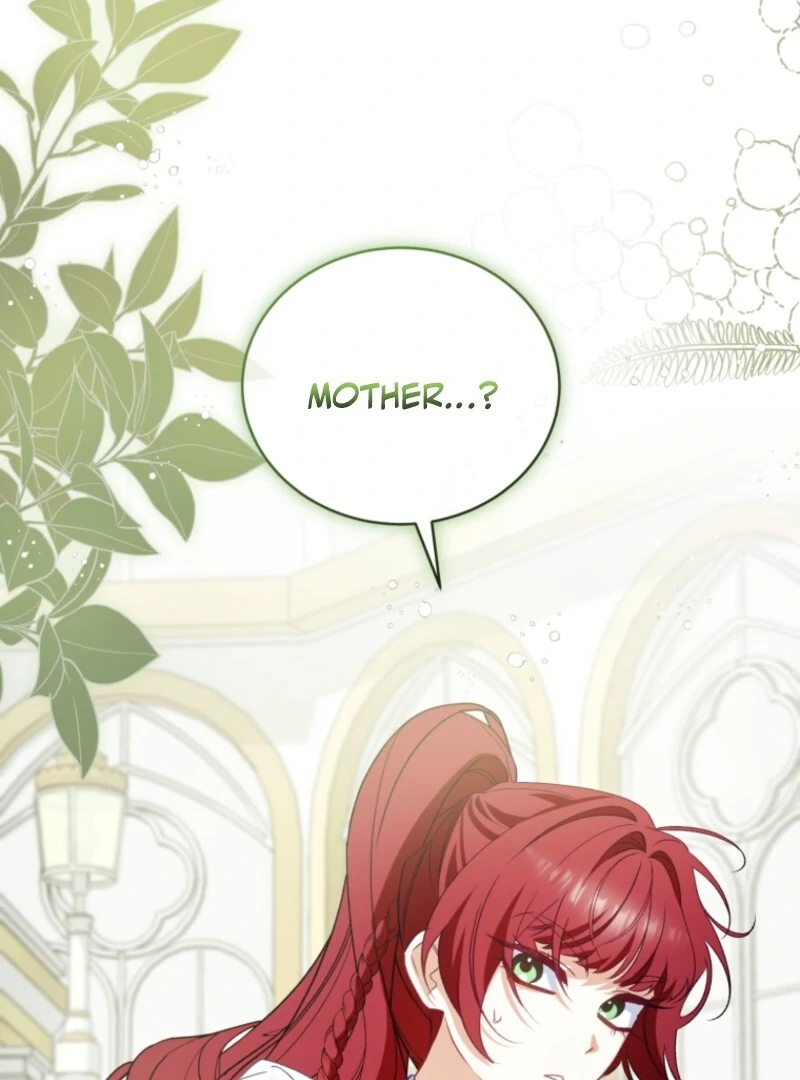 Honey, I Think That’s a Misunderstanding Chapter 31 450 ch 31 65