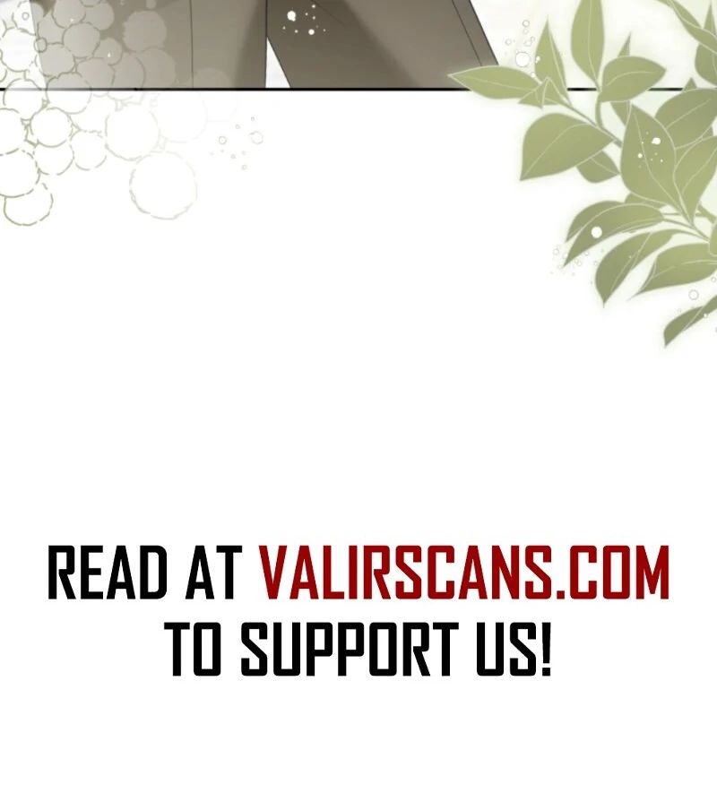 Honey, I Think That’s a Misunderstanding Chapter 31 452 ch 31 67