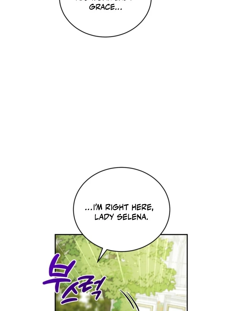 Honey, I Think That’s a Misunderstanding Chapter 31 460 ch 31 75