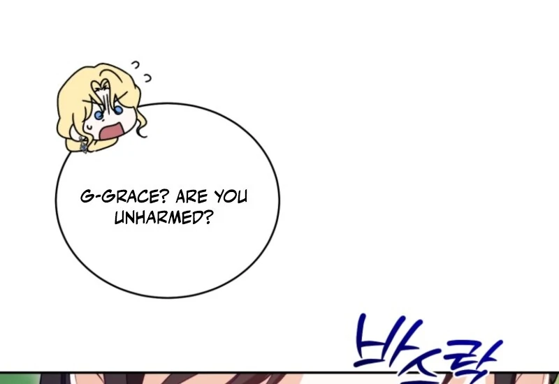 Honey, I Think That’s a Misunderstanding Chapter 31 462 ch 31 77