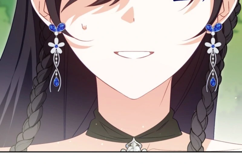 Honey, I Think That’s a Misunderstanding Chapter 31 463 ch 31 78