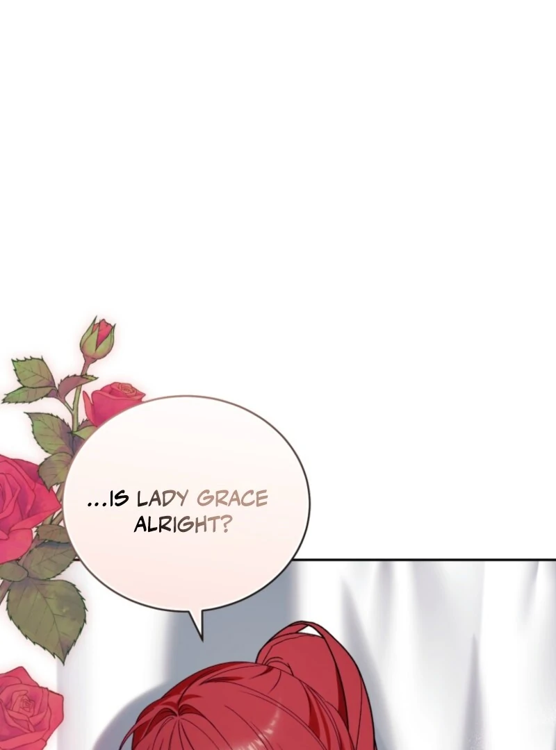 Honey, I Think That’s a Misunderstanding Chapter 31 393 ch 31 8