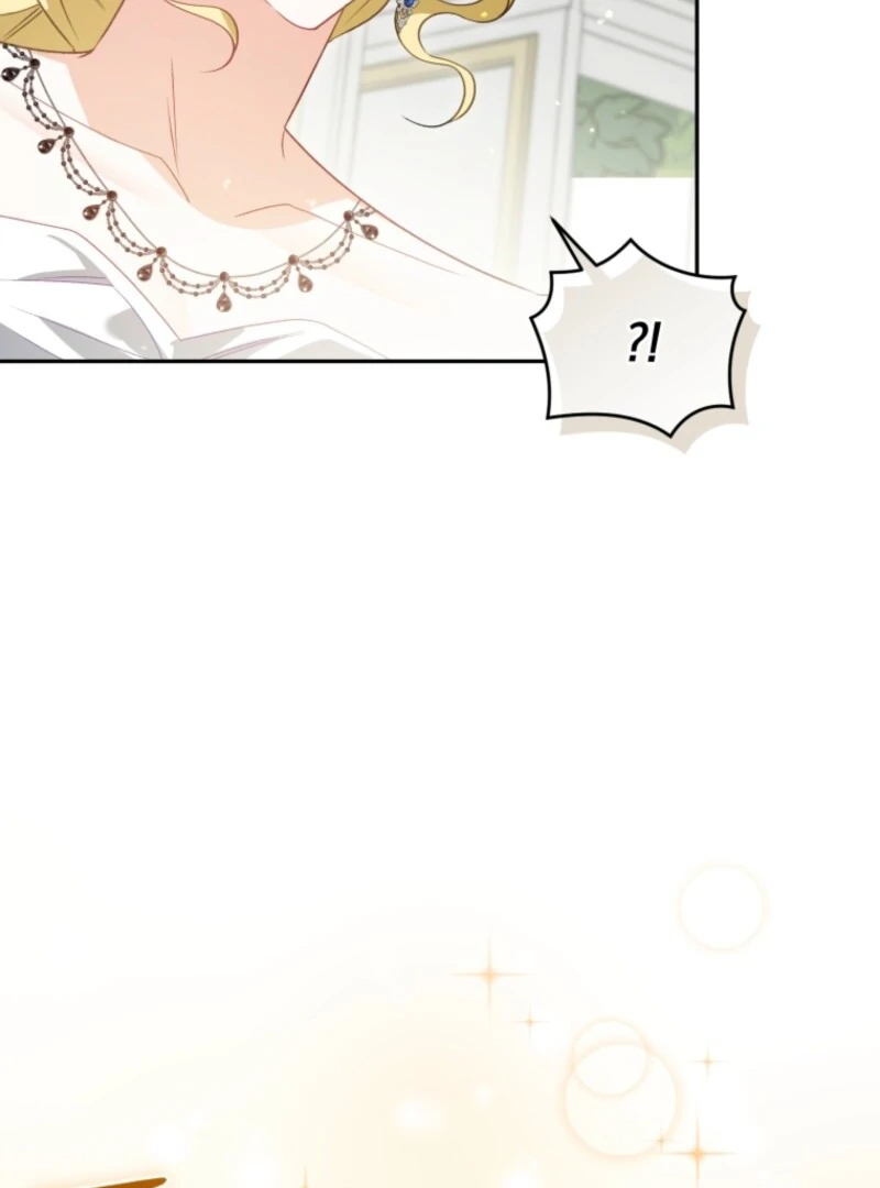 Honey, I Think That’s a Misunderstanding Chapter 31 465 ch 31 80