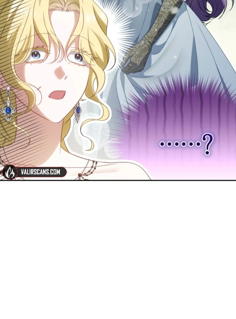 Honey, I Think That’s a Misunderstanding Chapter 31 469 ch 31 84