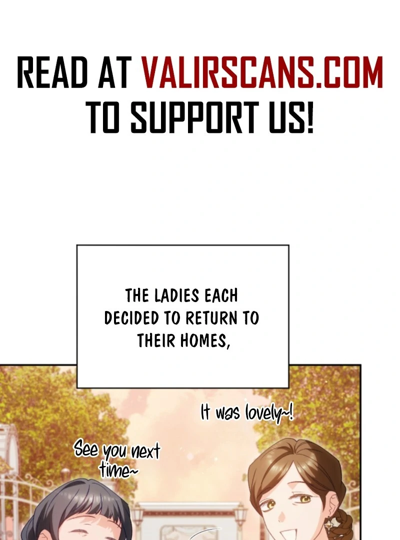 Honey, I Think That’s a Misunderstanding Chapter 31 484 ch 31 99