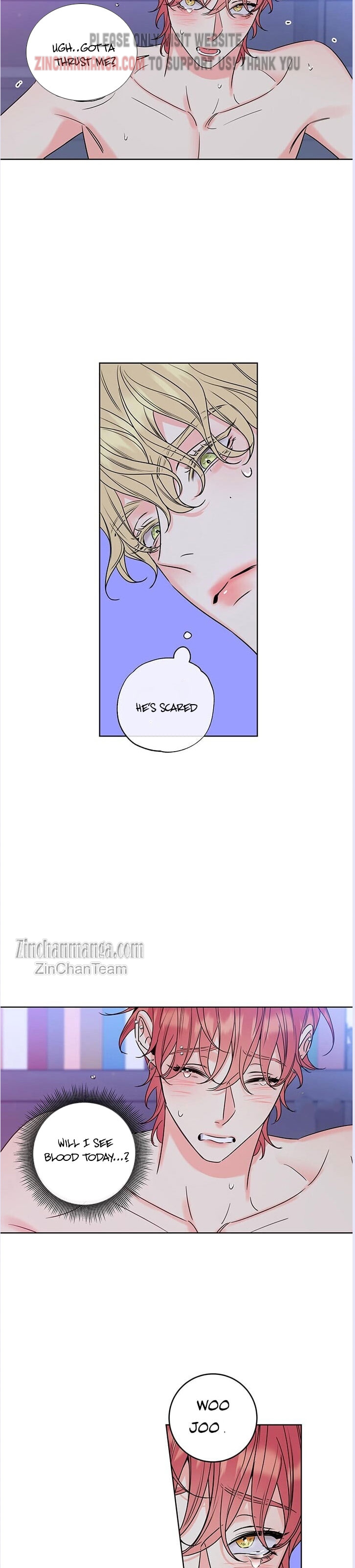 DM 20230313164530 002