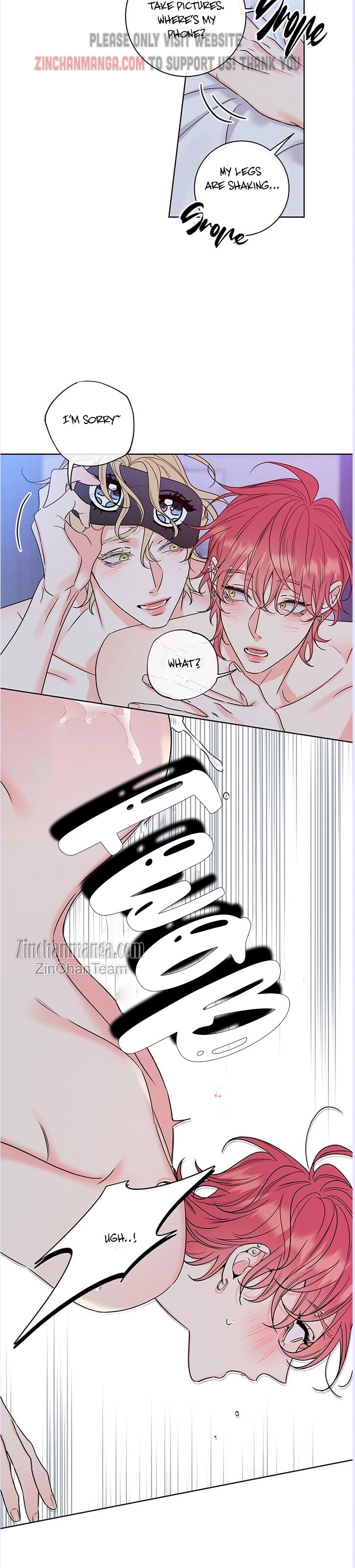 DM 20230313164530 004