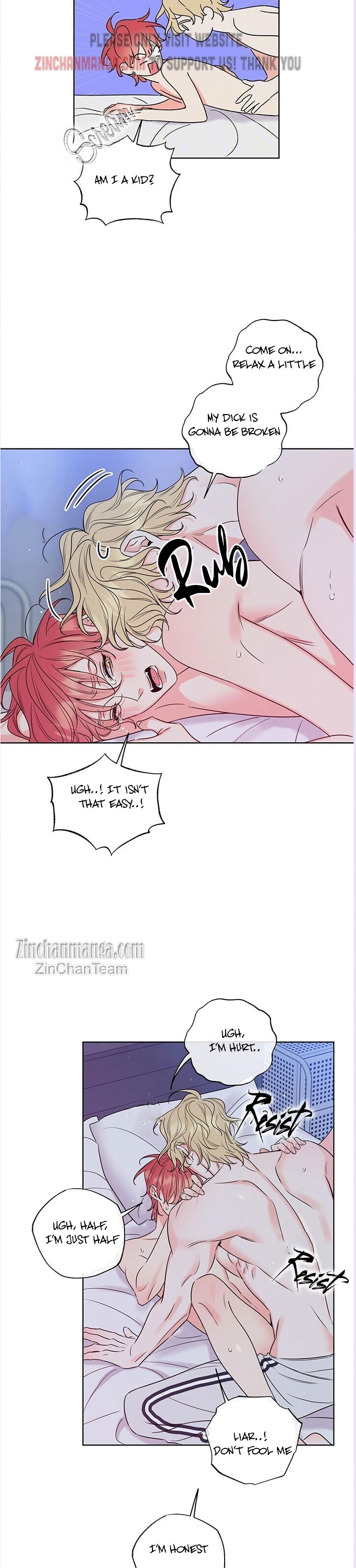 DM 20230313164530 006