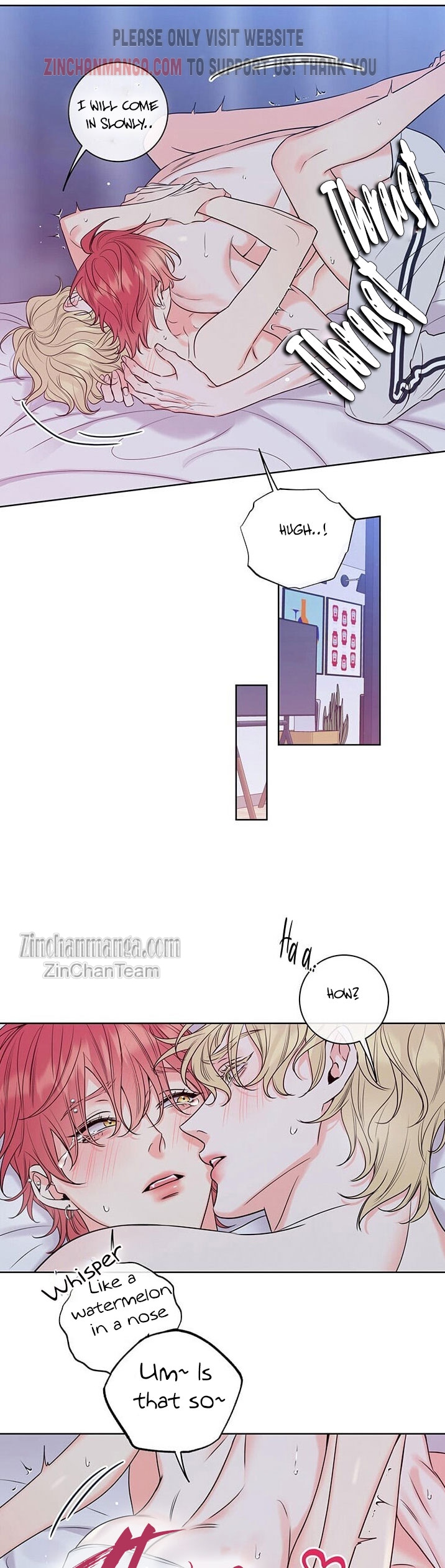 DM 20230313164530 008