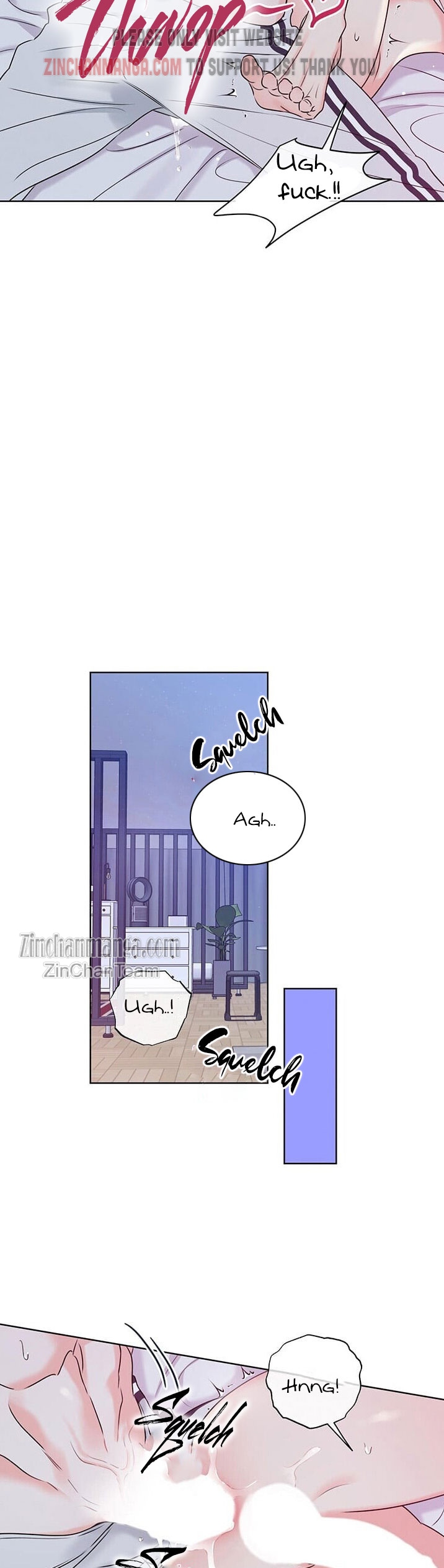 DM 20230313164530 009