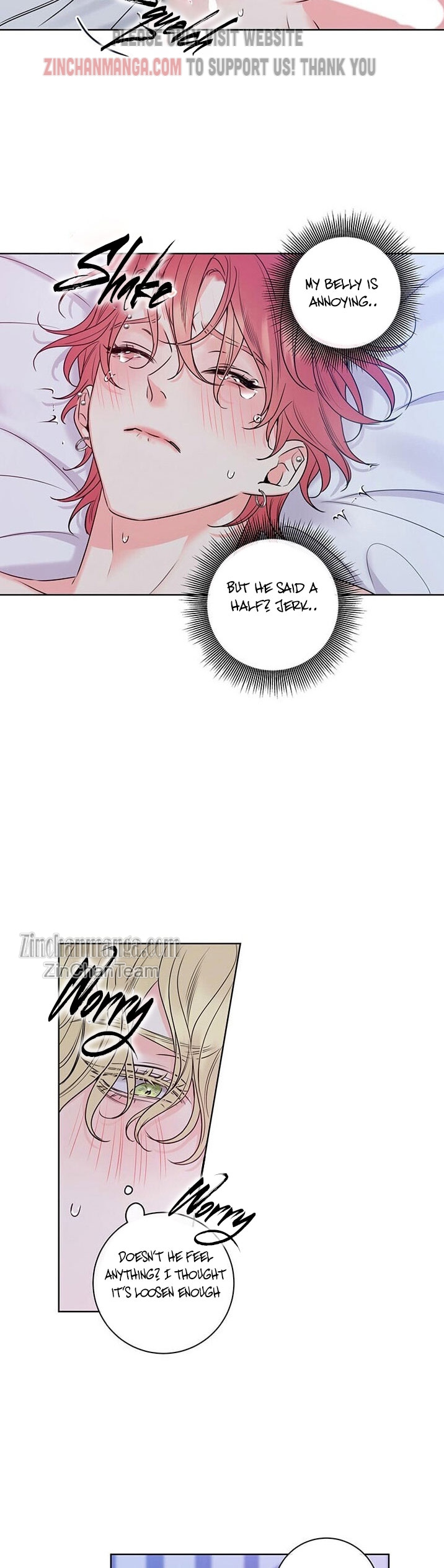 DM 20230313164530 010