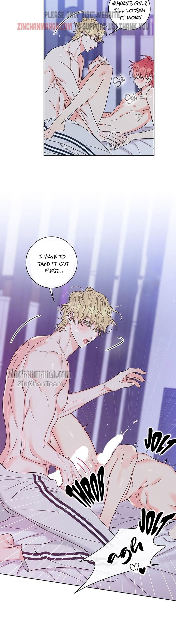 DM 20230313164530 011