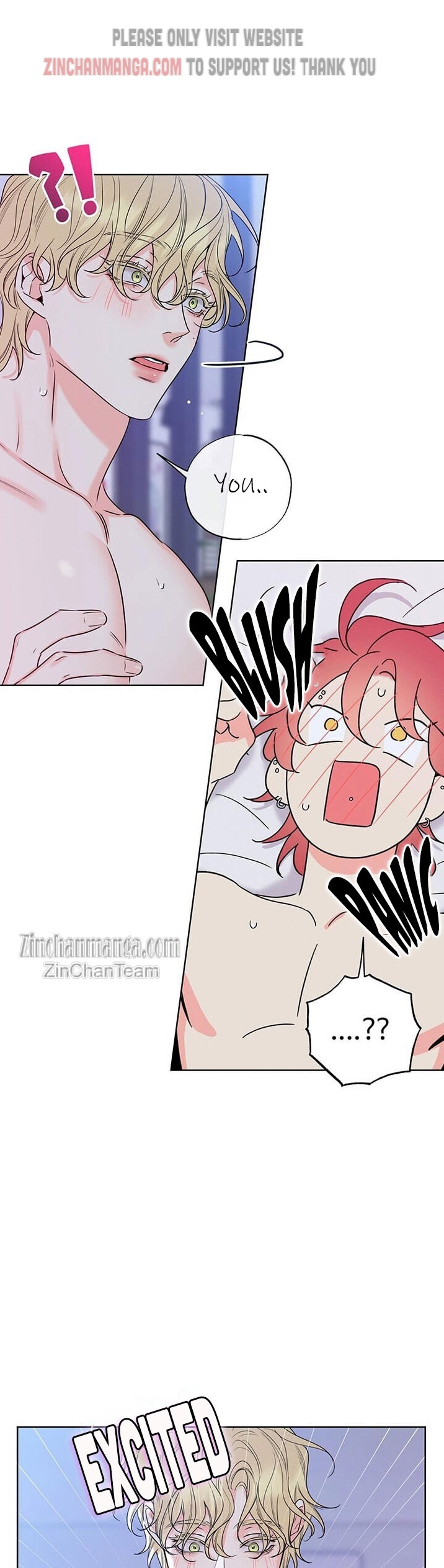 DM 20230313164530 012