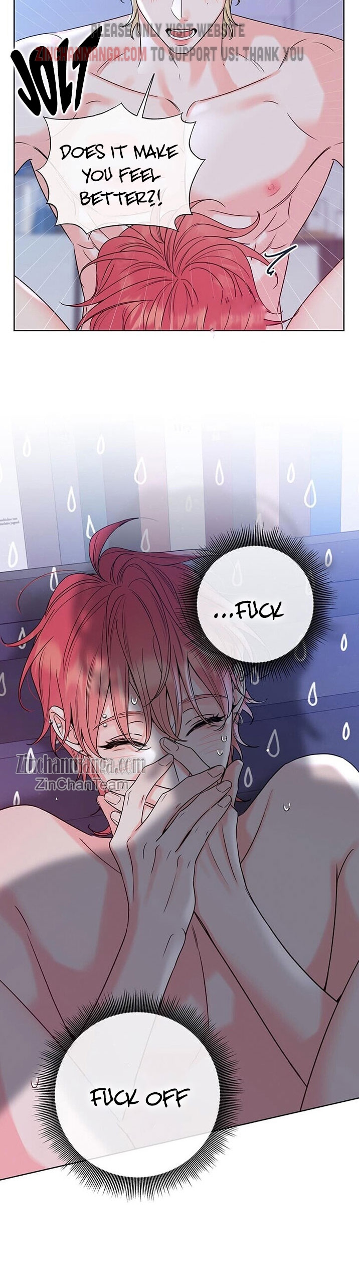 DM 20230313164530 013