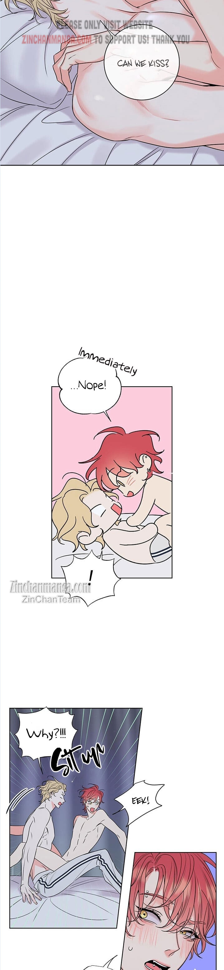 DM 20230313164507 002