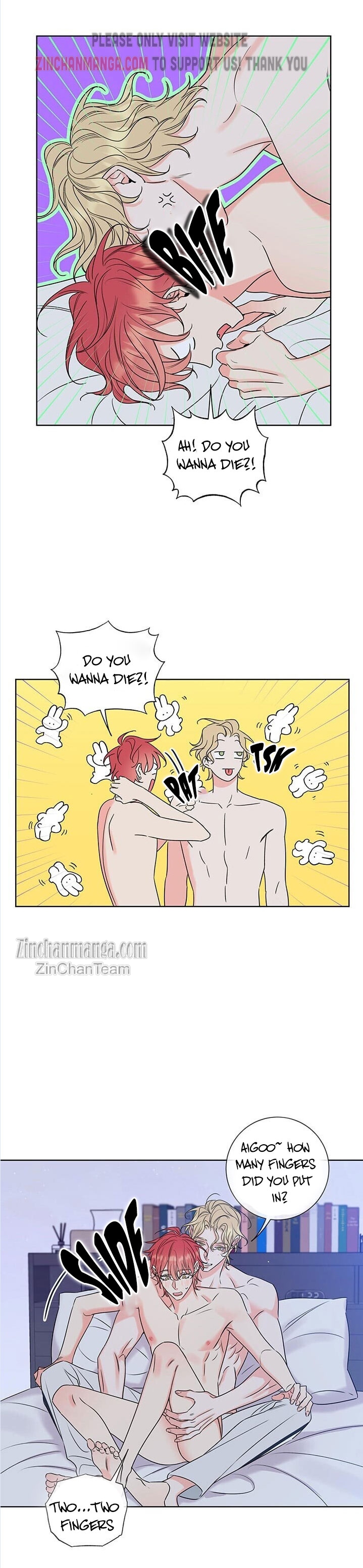 DM 20230313164507 004