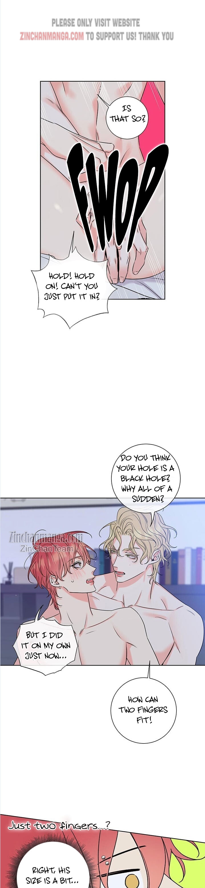 DM 20230313164507 005