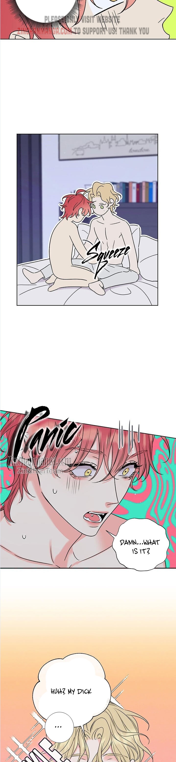 DM 20230313164507 006