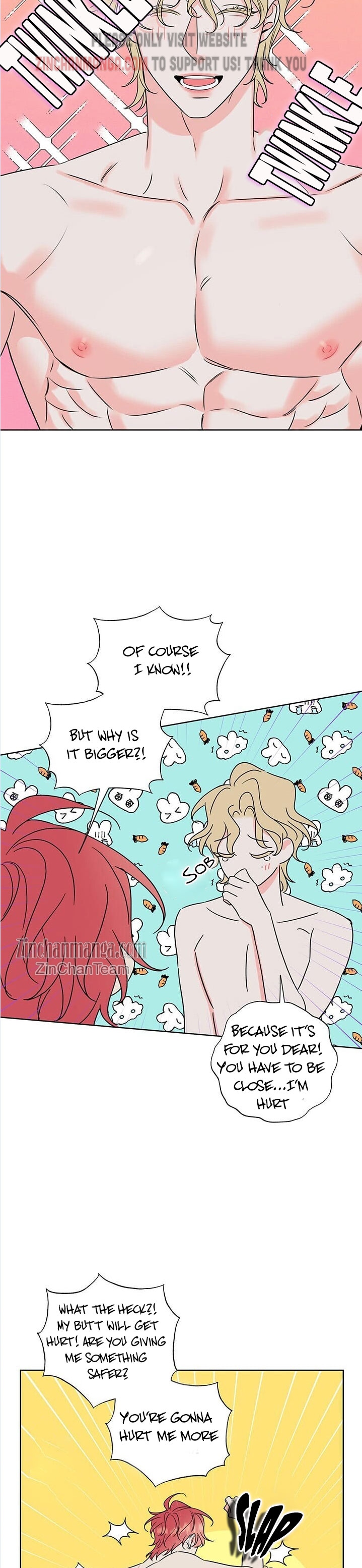 DM 20230313164507 007